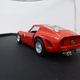 Illustration for article titled My diecast history